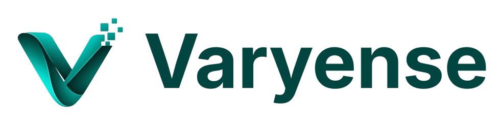 Varyense