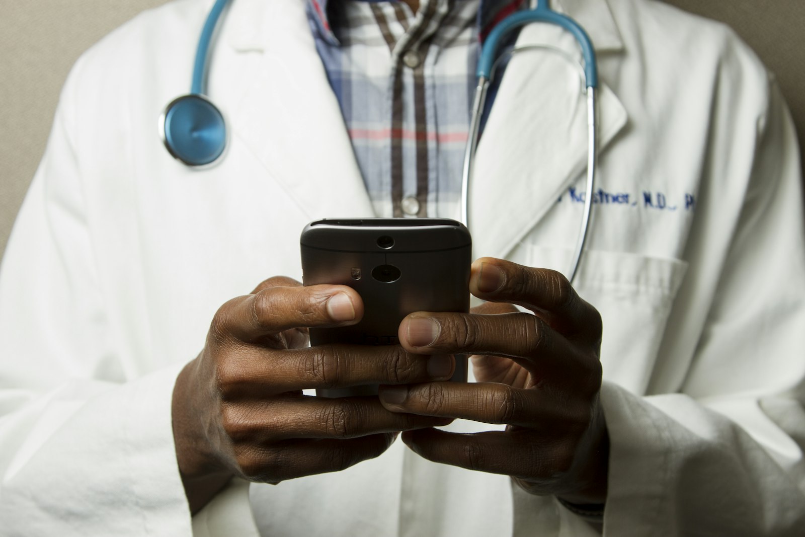 Healthcare technology and medical systems