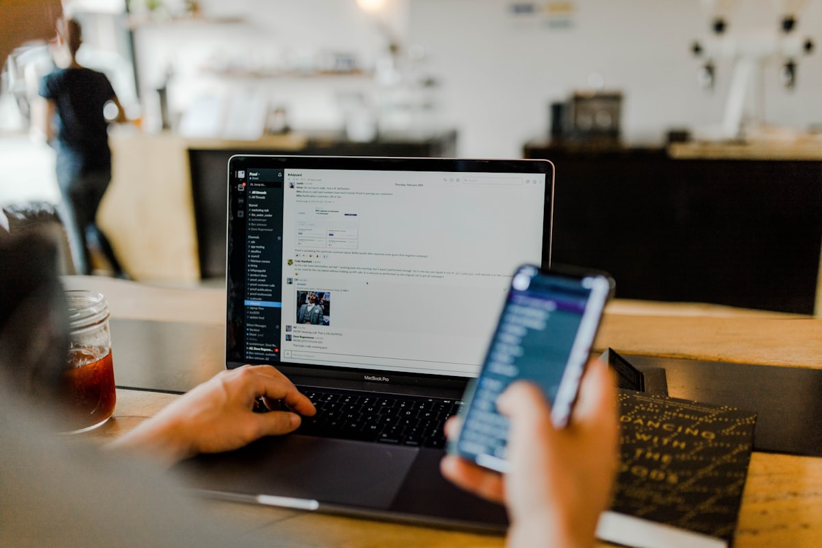 Digital advertising and media planning environment